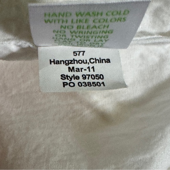 Lilly Pulitzer Marisa Seersucker Halter Dress in Yellow - Picture 10 of 11